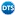 Dtsolutions.com Favicon