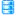 DTSQL.com Favicon
