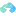 DTstack.com Favicon