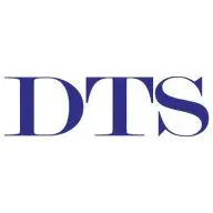 DTSTX.com Favicon