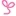 DTSVC.com Favicon