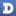 DTtpay.cn Favicon