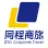 DTtrip.cn Favicon