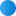 Dtusercommunity.com Favicon