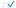 DTV-KS.com Favicon