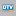 DTvtelevision.com Favicon