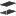 Dtwocorp.com Favicon