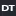 Dtworks.pro Favicon