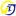 DTXCS.com Favicon
