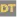 Dtya.com.ar Favicon
