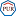 DTypudisc.com Favicon