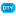 DTYStore.com Favicon