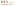 DTytutoring.com Favicon