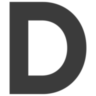 DU-Diederichs.de Logo