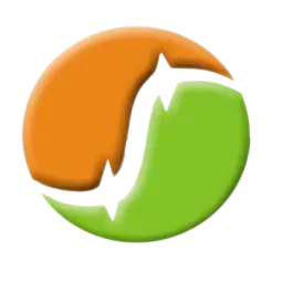 DU-PO.si Favicon
