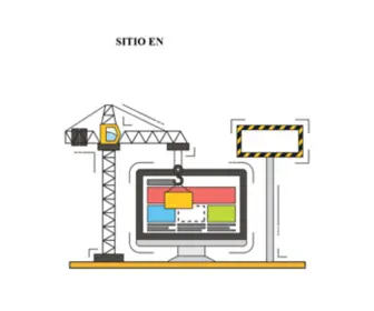 Dua.com.mx(DUA 2020) Screenshot