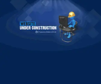 Duafireprotectionengineers.in(Index2) Screenshot