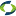 Dual-Fluid.com Favicon