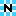 Dual-N-Back.io Favicon