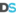 Dual-SIM.nl Favicon