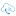 Dual-Voip.gr Logo