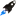 Dual.by Favicon