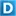 Dualarimiz.com Favicon