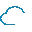 Dualband.nl Logo