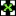 Dualboxingsoftware.com Favicon