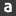 Dualengineeringservicesltd.com Favicon