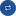 Dualex.io Favicon