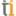 Dualinventive.com Favicon