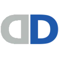 Dualinvest.hu Logo