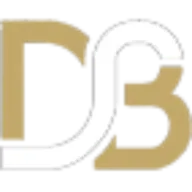 Dualityboat.com Favicon