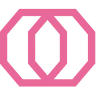 Dualitysalon.com Logo
