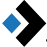 Dualmind.com Logo