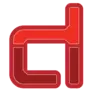 Dualsf.com Logo