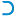 Dualthegame.com Favicon