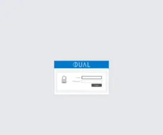 Dualwebrater.com.au(Dualwebrater) Screenshot