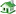 Duan-Chungcu.com Favicon