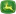 Duanamacchine.it Favicon