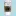 Duanataha.com Favicon