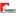 Duandautu.com Favicon