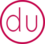 Duando.net Logo