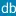 Duaneblake.co.uk Favicon