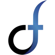 Duanefrancis.ca Favicon