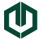 Duantrananh.com Logo