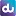 Duarena.ae Favicon