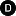 Duarte.com Favicon