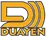 Duayendijital.com Logo